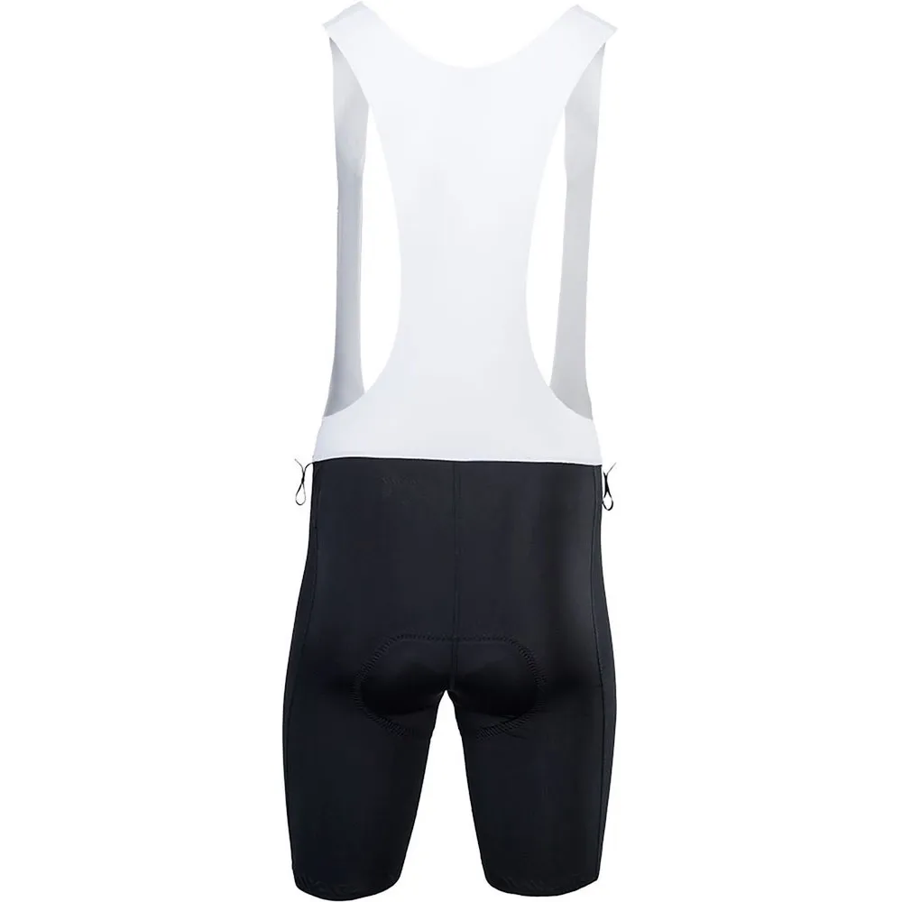 Silvini Banari Trägerhose Silvini Banari Trägerhose