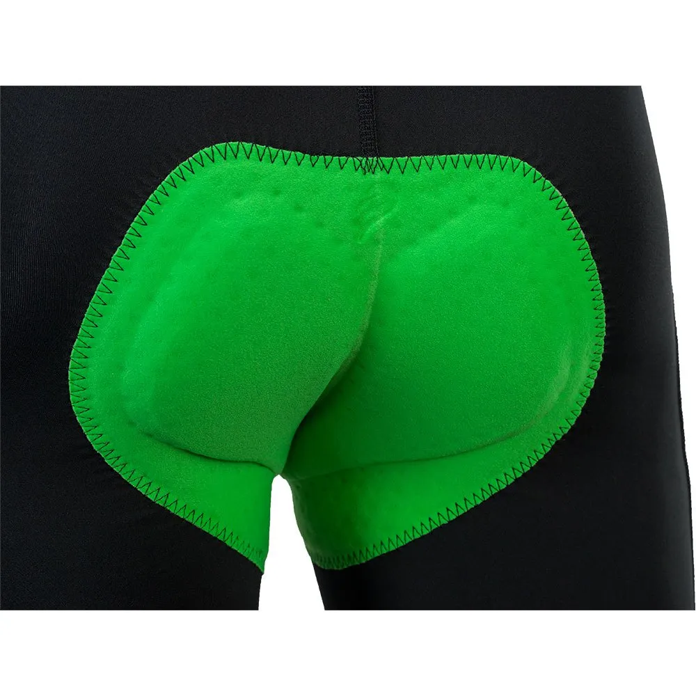 Silvini Banari Trägerhose Silvini Banari Trägerhose
