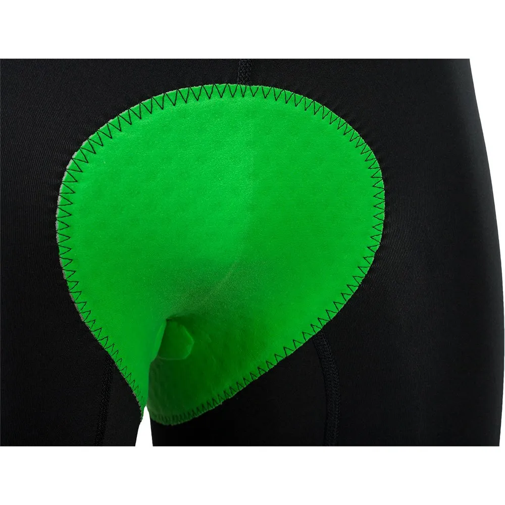 Silvini Banari Trägerhose Silvini Banari Trägerhose