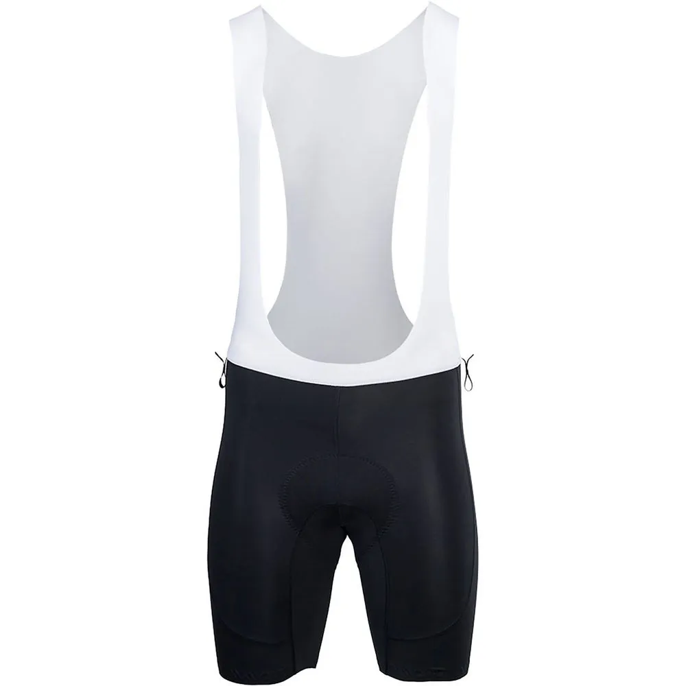 Silvini Banari Trägerhose Silvini Banari Trägerhose