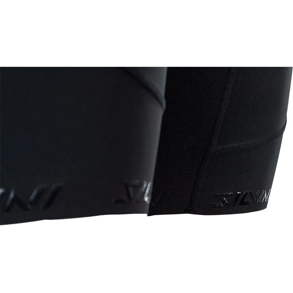 Silvini Banari Trägerhose Silvini Banari Trägerhose