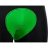 Silvini Banari Trägerhose