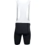 Silvini Banari Trägerhose