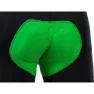 Silvini Banari Trägerhose