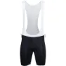Silvini Banari Trägerhose