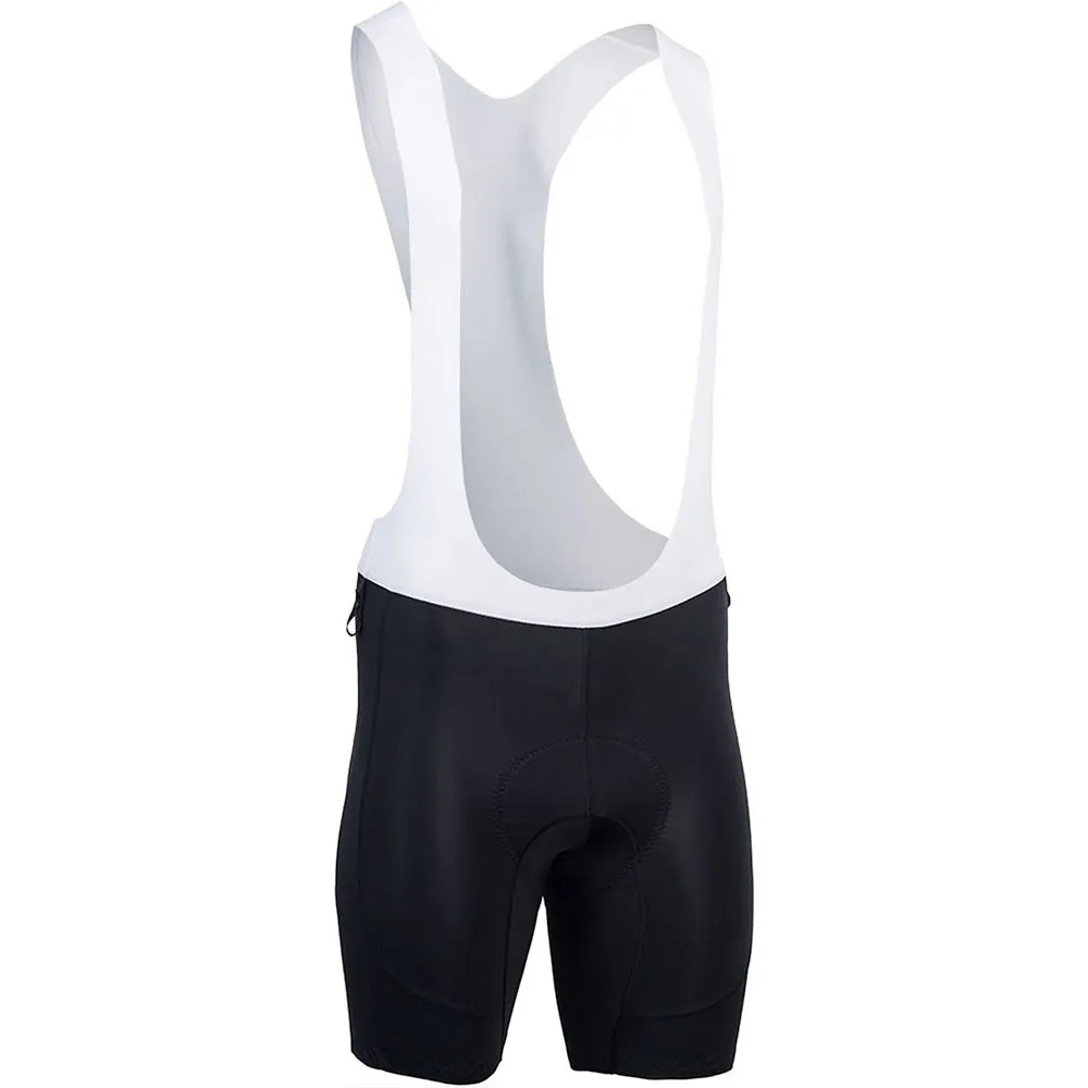 Silvini Banari Trägerhose Silvini Banari Trägerhose