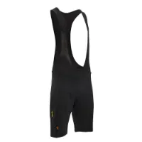 Silvini Barrea Trägerhose Silvini Barrea Trägerhose