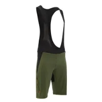 Silvini Barrea Trägerhose Silvini Barrea Trägerhose
