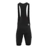 Silvini Barrea Trägerhose
