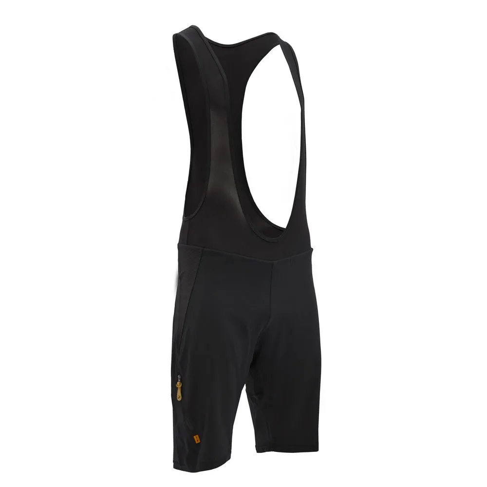 Silvini Barrea Trägerhose