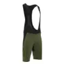Silvini Barrea Trägerhose