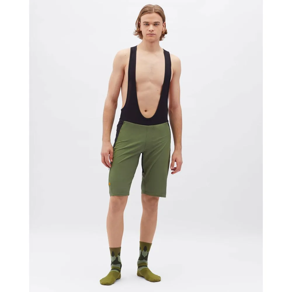 Silvini Barrea Trägerhose Silvini Barrea Trägerhose