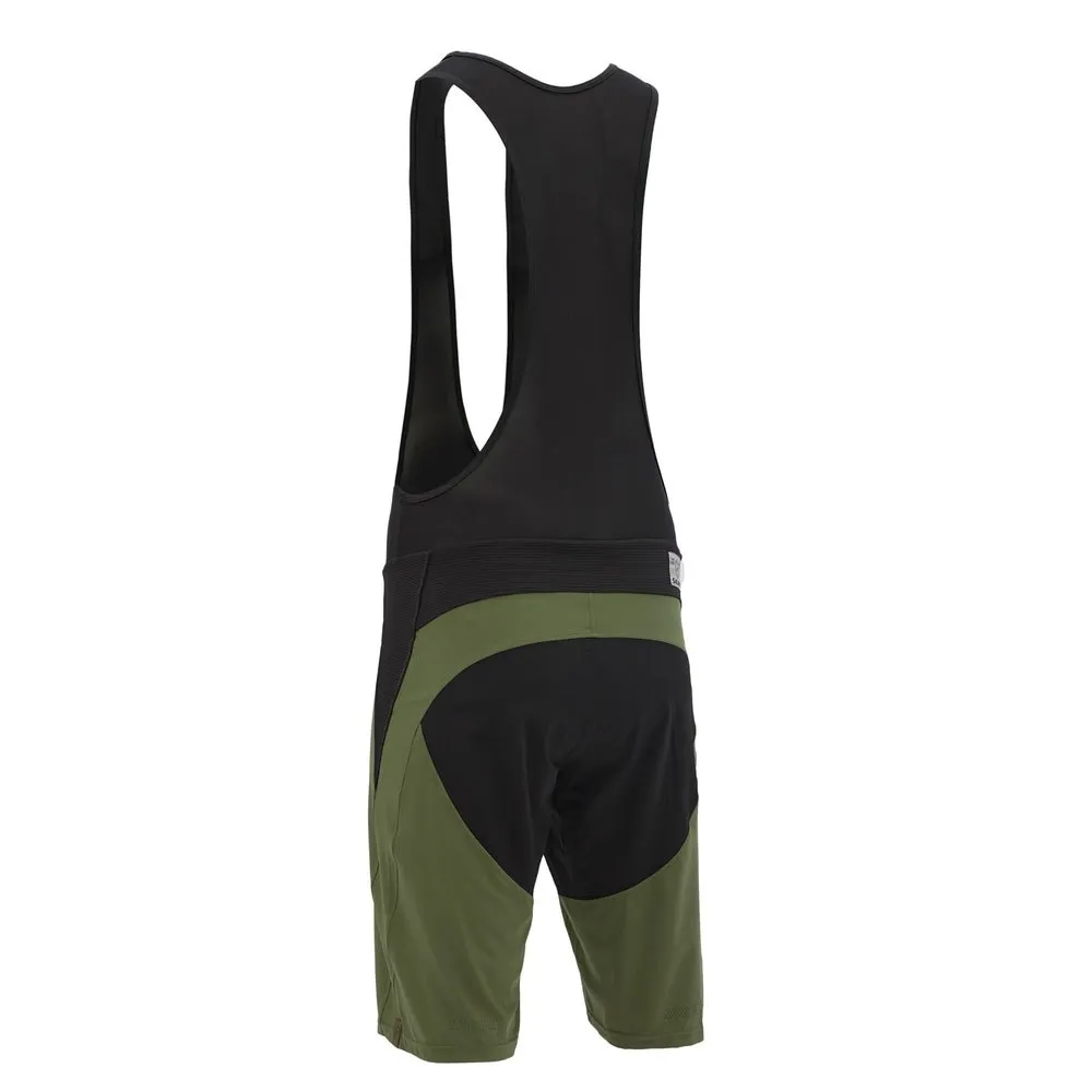 Silvini Barrea Trägerhose Silvini Barrea Trägerhose