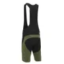 Silvini Barrea Trägerhose