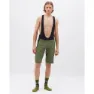 Silvini Barrea Trägerhose