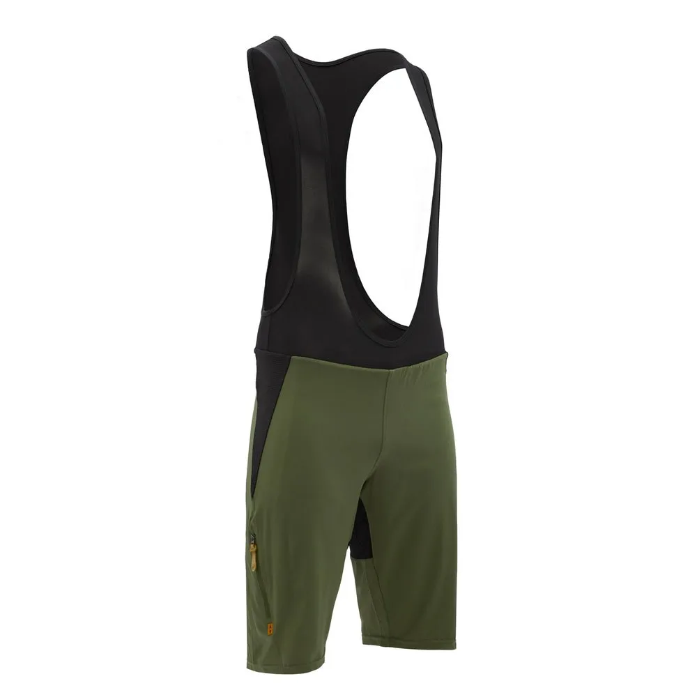 Silvini Barrea Trägerhose Silvini Barrea Trägerhose
