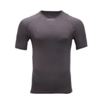 Silvini Basale Kurzarm-baselayer Silvini Basale Kurzarm-baselayer