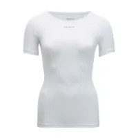 Silvini Basale Kurzarm-baselayer Silvini Basale Kurzarm-baselayer