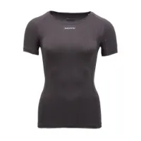 Silvini Basale Kurzarm-baselayer Silvini Basale Kurzarm-baselayer