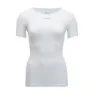 White 1