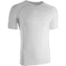 White 2