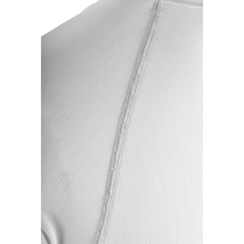 Silvini Basale Kurzarm-baselayer