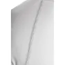 Silvini Basale Kurzarm-baselayer