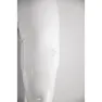 Silvini Basale Kurzarm-baselayer