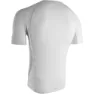 Silvini Basale Kurzarm-baselayer
