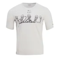 Silvini Berici Kurzarm-t-shirt Silvini Berici Kurzarm-t-shirt