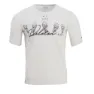 Silvini Berici Kurzarm-t-shirt
