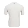 Silvini Berici Kurzarm-t-shirt