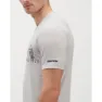 Silvini Berici Kurzarm-t-shirt