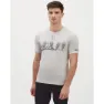 Silvini Berici Kurzarm-t-shirt