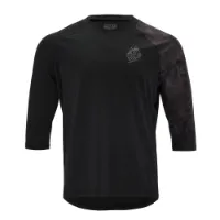 Silvini Brunello 3/4-arm T-shirt Silvini Brunello 3/4-arm T-shirt