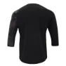 Silvini Brunello 3/4-arm T-shirt