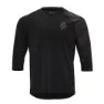 Black / charcoal