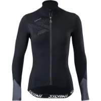 Silvini Calvana Langarm-trikot Silvini Calvana Langarm-trikot