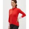 Silvini Calvana Langarm-trikot