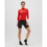 Silvini Calvana Langarm-trikot