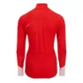 Silvini Calvana Langarm-trikot