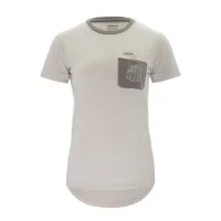 Silvini Calvisia Urban Kurzarm-t-shirt Silvini Calvisia Urban Kurzarm-t-shirt