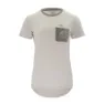 Silvini Calvisia Urban Kurzarm-t-shirt