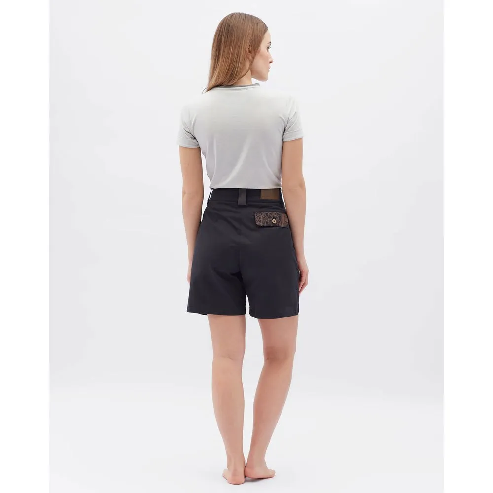 Silvini Calvisia Urban Kurzarm-t-shirt Silvini Calvisia Urban Kurzarm-t-shirt