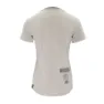Silvini Calvisia Urban Kurzarm-t-shirt
