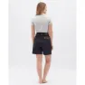 Silvini Calvisia Urban Kurzarm-t-shirt