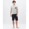 Silvini Calvisio Kurzarm-t-shirt