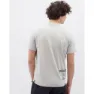 Silvini Calvisio Kurzarm-t-shirt