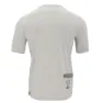 Silvini Calvisio Kurzarm-t-shirt