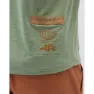 Silvini Calvisio Kurzarm-t-shirt